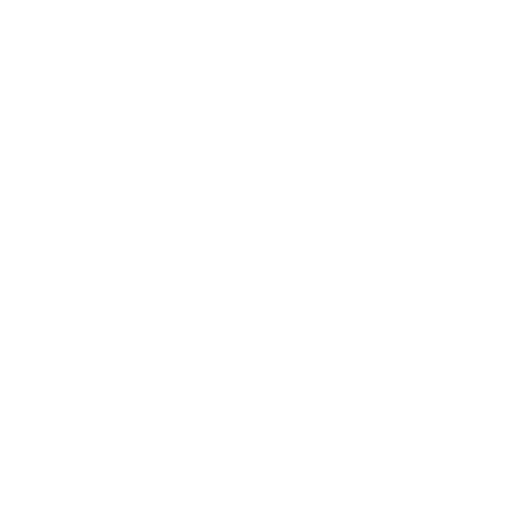 Renaissance Academy Charter School of the Arts