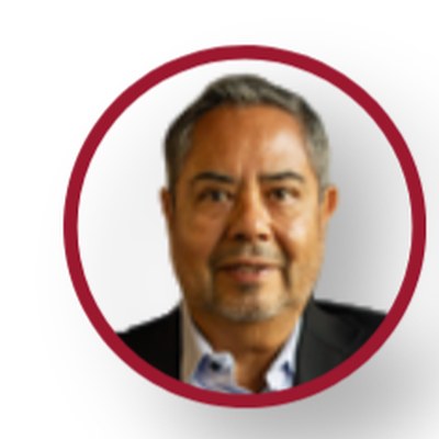 Fabricio Morales