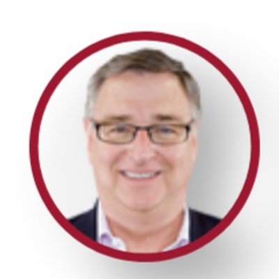 Mike Osborn