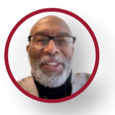 Bill Ferguson